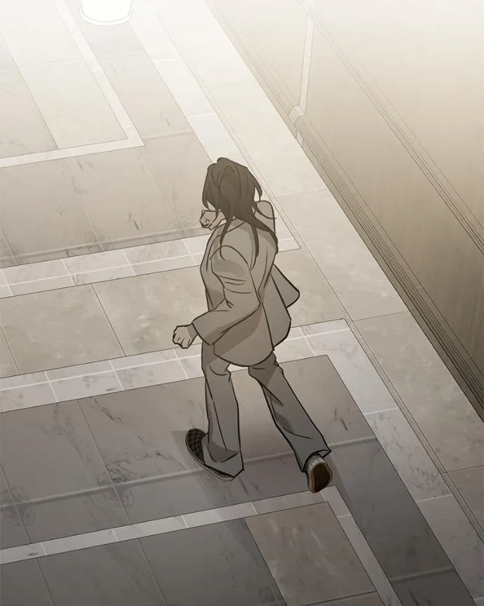 Read Beastly Things chapter 30 image 51 on Lezhin