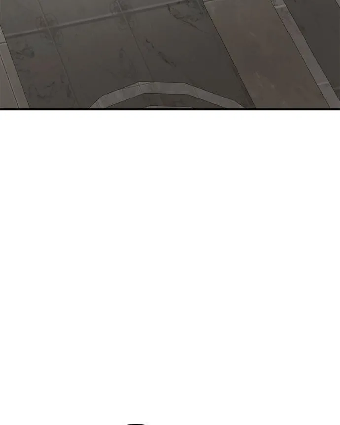 Read Beastly Things chapter 30 image 52 on Lezhin