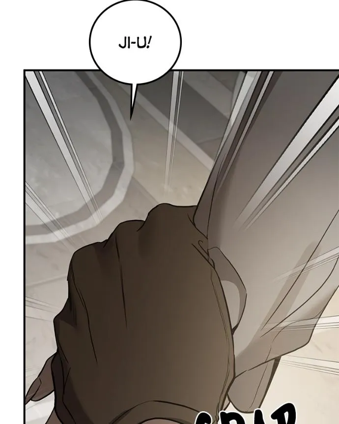 Read Beastly Things chapter 30 image 53 on Lezhin