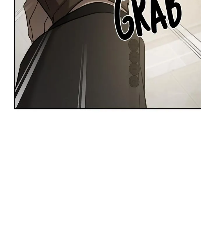 Read Beastly Things chapter 30 image 54 on Lezhin