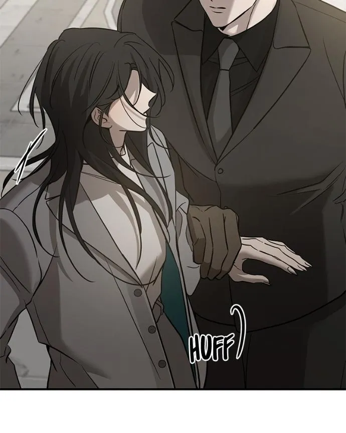 Read Beastly Things chapter 30 image 56 on Lezhin