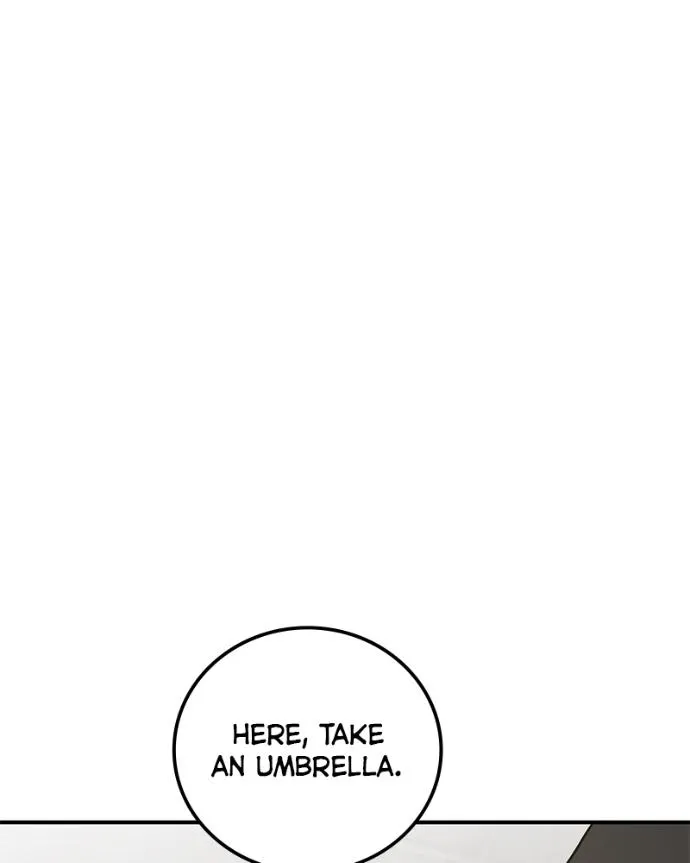 Read Beastly Things chapter 30 image 57 on Lezhin