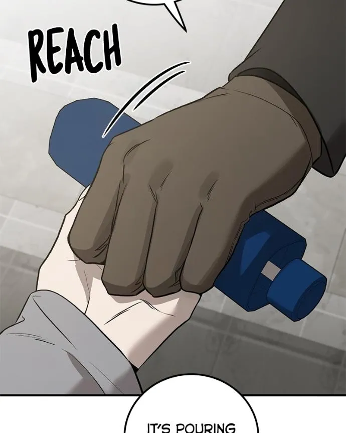 Read Beastly Things chapter 30 image 58 on Lezhin