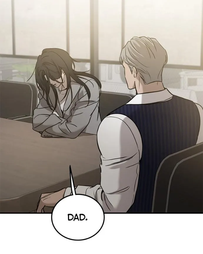 Read Beastly Things chapter 30 image 6 on Lezhin
