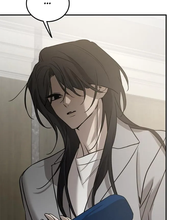 Read Beastly Things chapter 30 image 60 on Lezhin