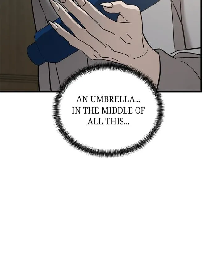 Read Beastly Things chapter 30 image 61 on Lezhin