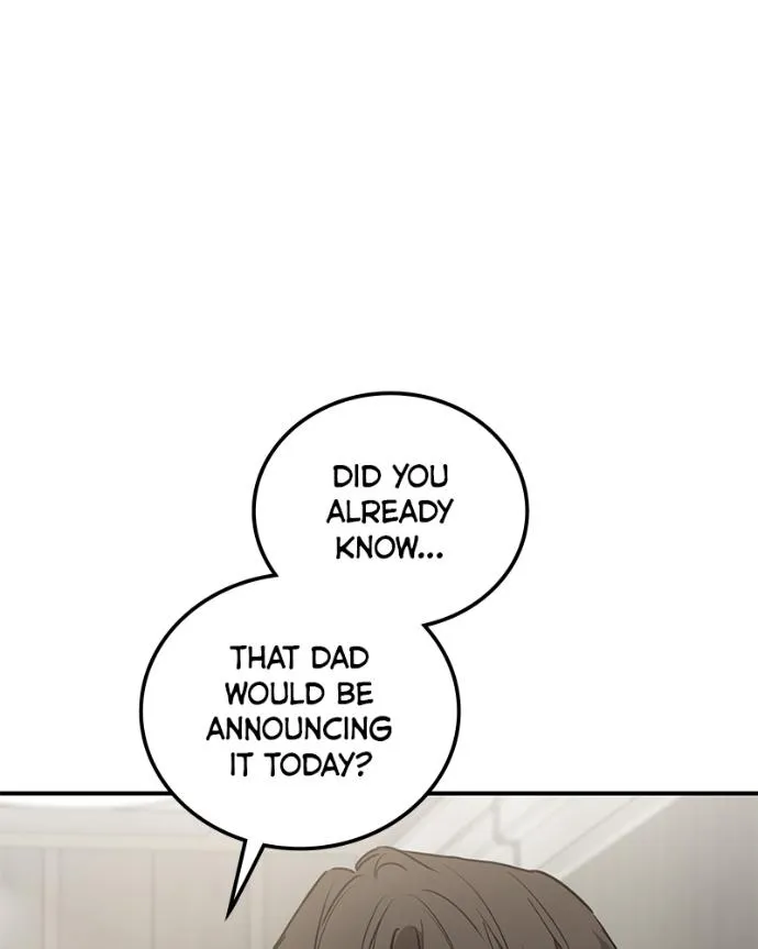 Read Beastly Things chapter 30 image 62 on Lezhin