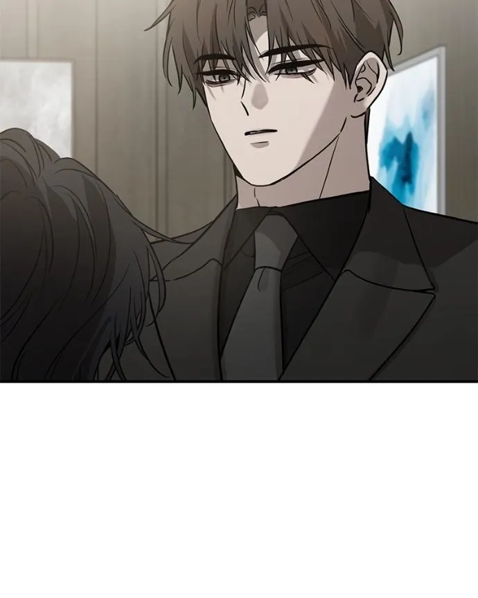 Read Beastly Things chapter 30 image 63 on Lezhin
