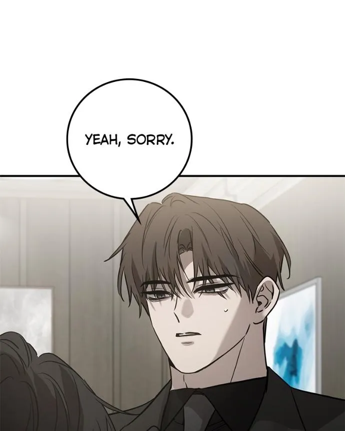 Read Beastly Things chapter 30 image 64 on Lezhin