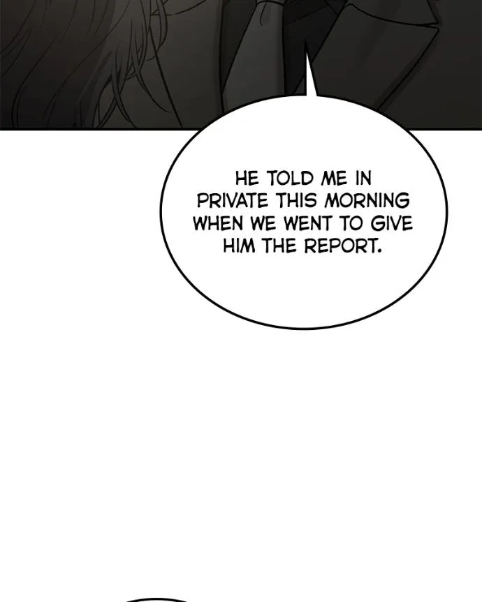 Read Beastly Things chapter 30 image 65 on Lezhin