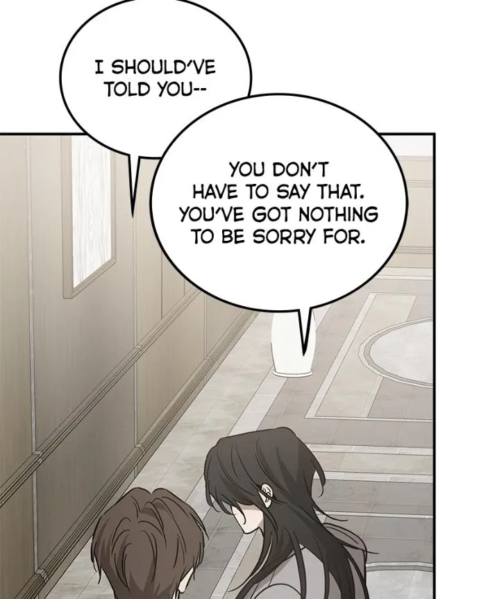 Read Beastly Things chapter 30 image 66 on Lezhin