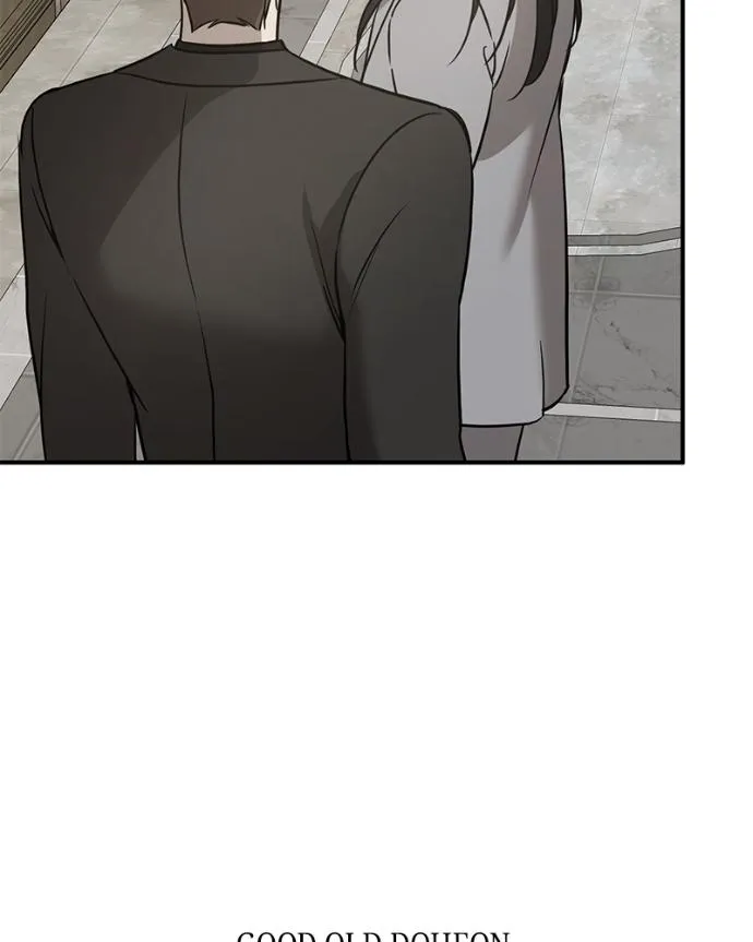 Read Beastly Things chapter 30 image 67 on Lezhin