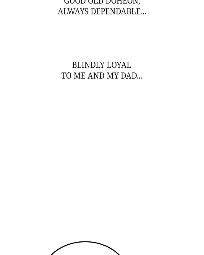 Read Beastly Things chapter 30 image 68 on Lezhin