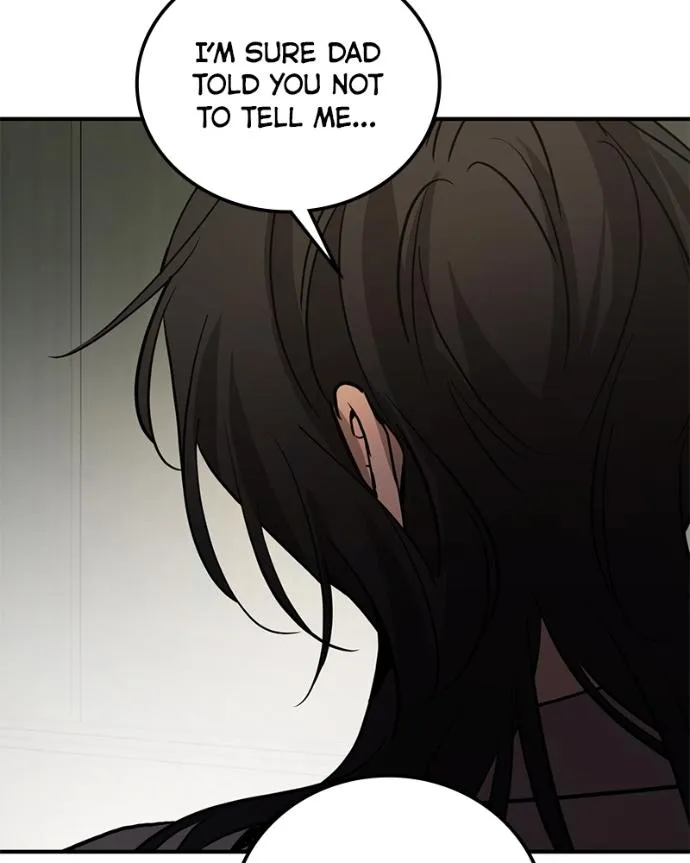 Read Beastly Things chapter 30 image 69 on Lezhin