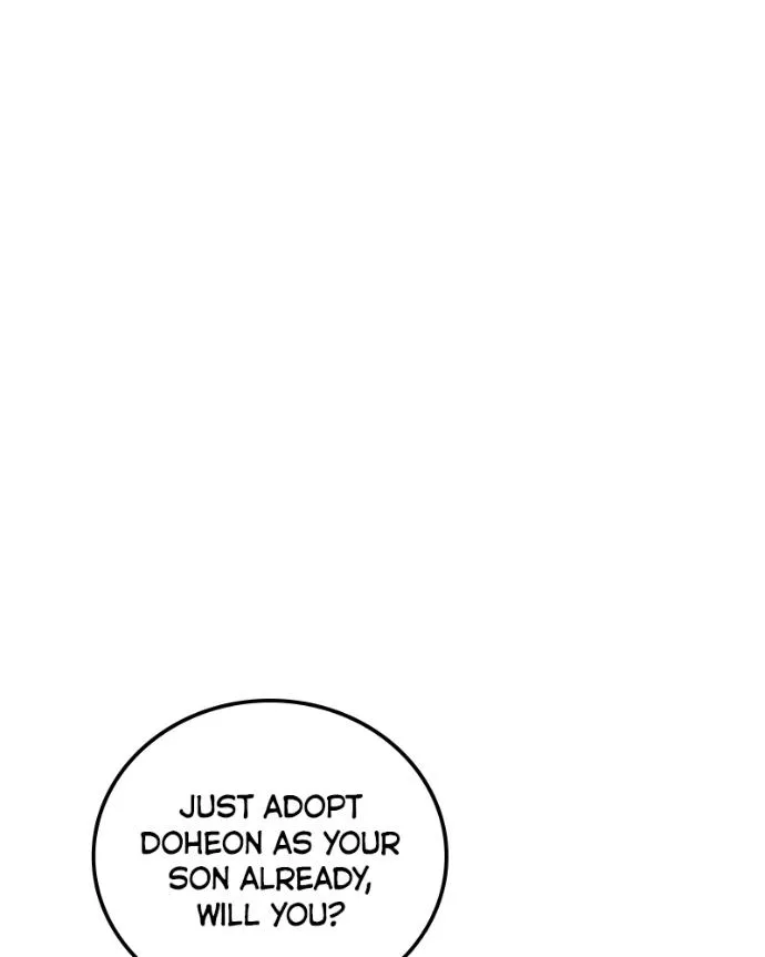 Read Beastly Things chapter 30 image 7 on Lezhin