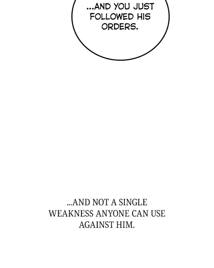 Read Beastly Things chapter 30 image 70 on Lezhin