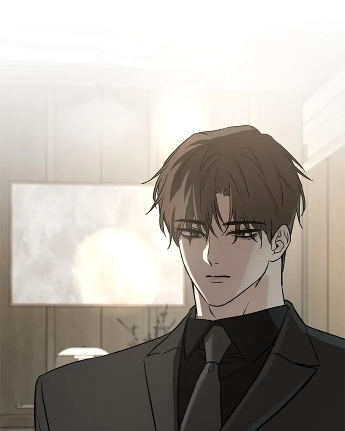 Read Beastly Things chapter 30 image 71 on Lezhin