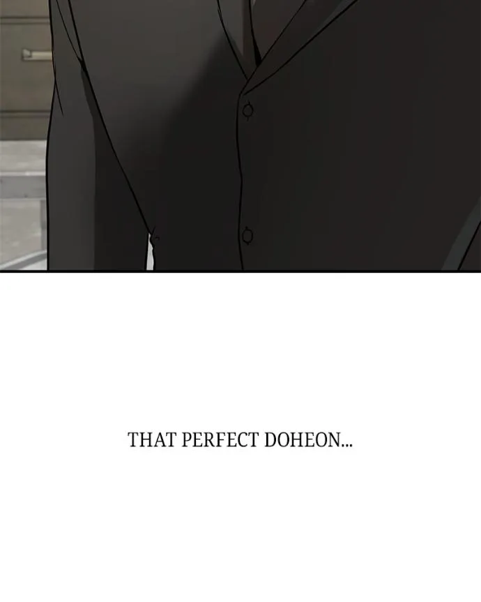 Read Beastly Things chapter 30 image 72 on Lezhin