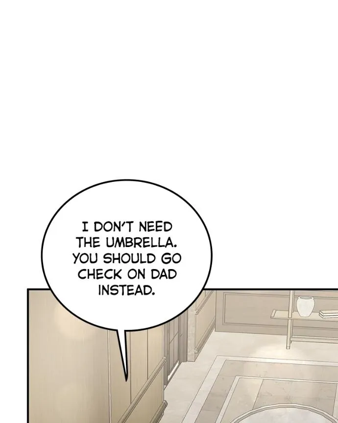 Read Beastly Things chapter 30 image 73 on Lezhin