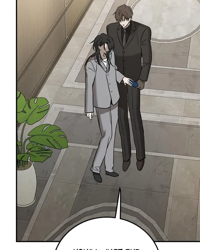 Read Beastly Things chapter 30 image 74 on Lezhin