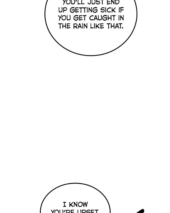Read Beastly Things chapter 30 image 75 on Lezhin