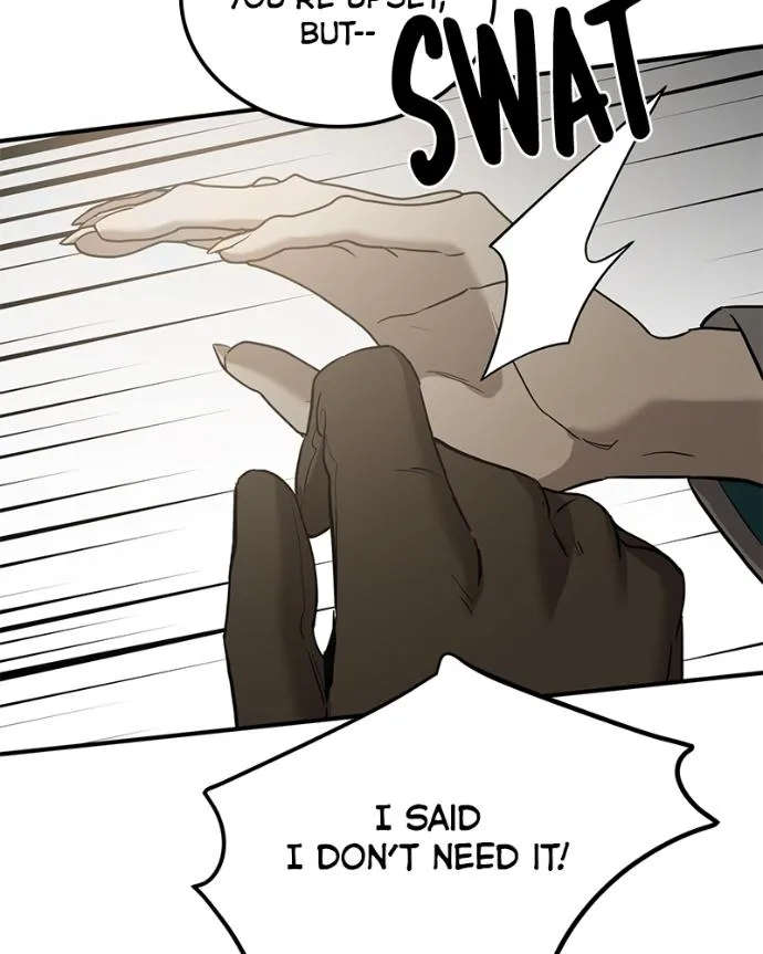 Read Beastly Things chapter 30 image 76 on Lezhin