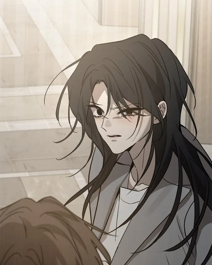 Read Beastly Things chapter 30 image 78 on Lezhin