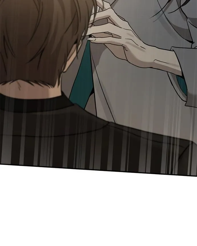 Read Beastly Things chapter 30 image 79 on Lezhin