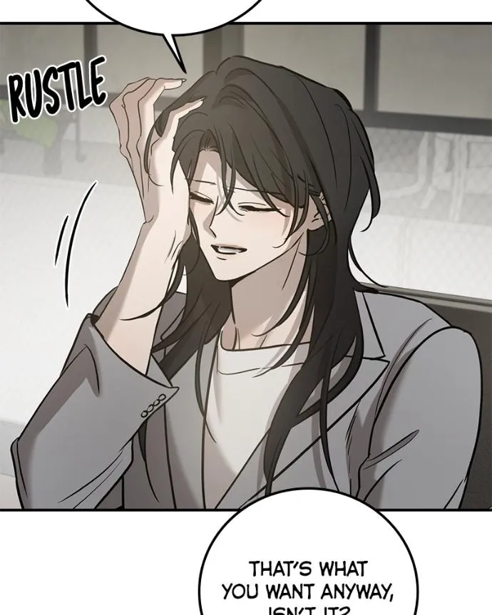 Read Beastly Things chapter 30 image 8 on Lezhin