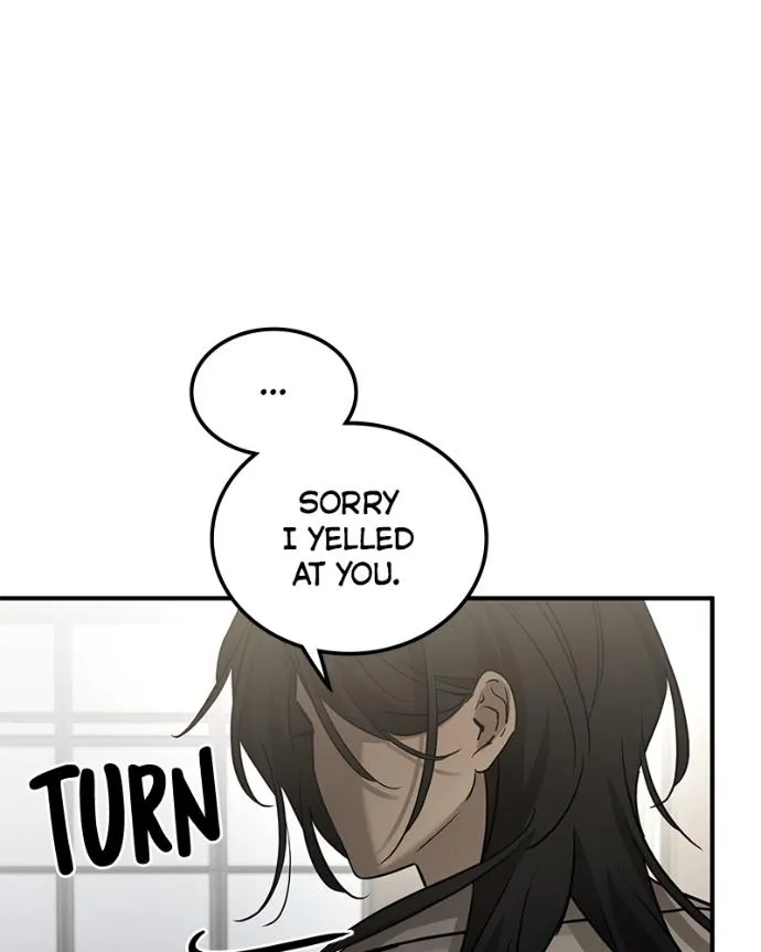 Read Beastly Things chapter 30 image 81 on Lezhin