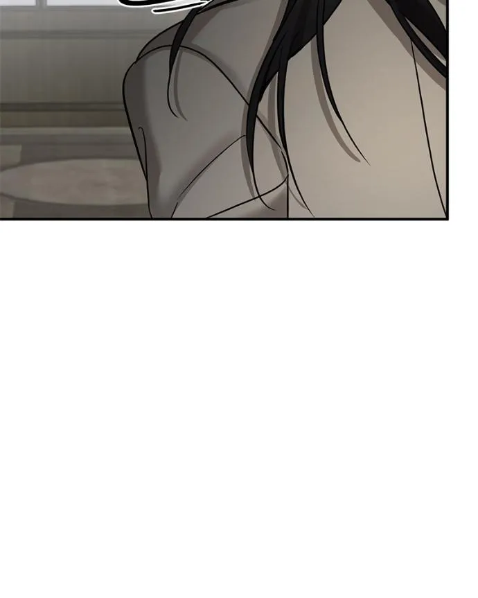 Read Beastly Things chapter 30 image 82 on Lezhin