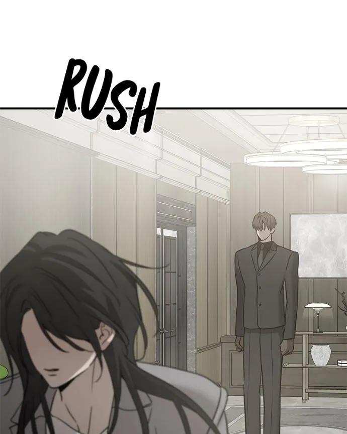 Read Beastly Things chapter 30 image 83 on Lezhin