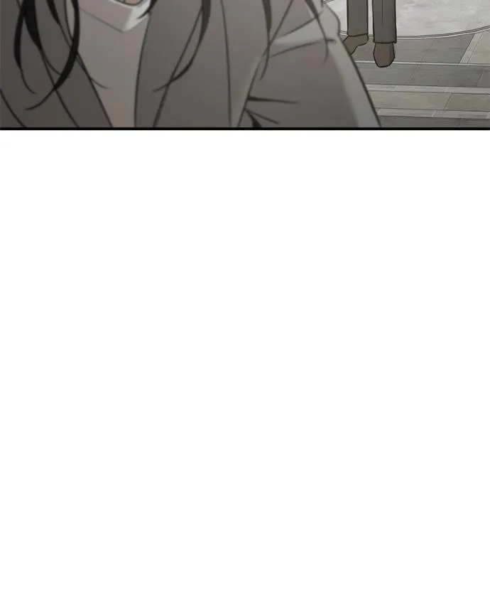 Read Beastly Things chapter 30 image 84 on Lezhin