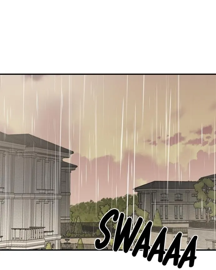 Read Beastly Things chapter 30 image 85 on Lezhin