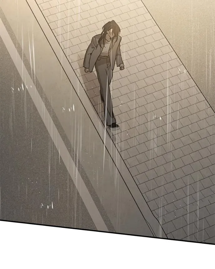 Read Beastly Things chapter 30 image 87 on Lezhin