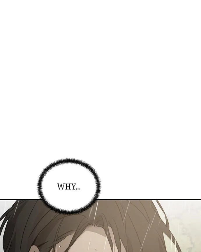 Read Beastly Things chapter 30 image 88 on Lezhin