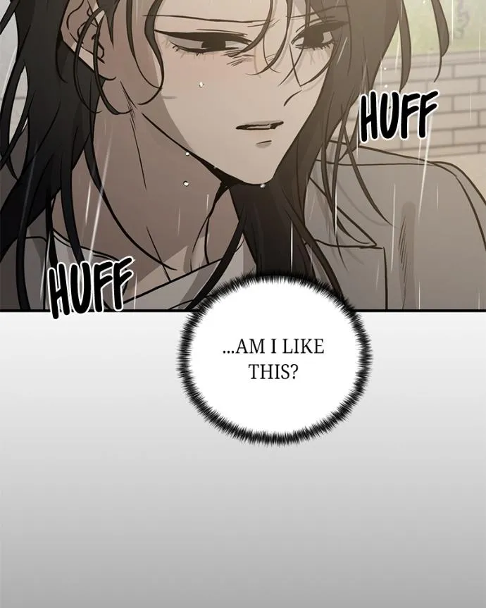 Read Beastly Things chapter 30 image 89 on Lezhin