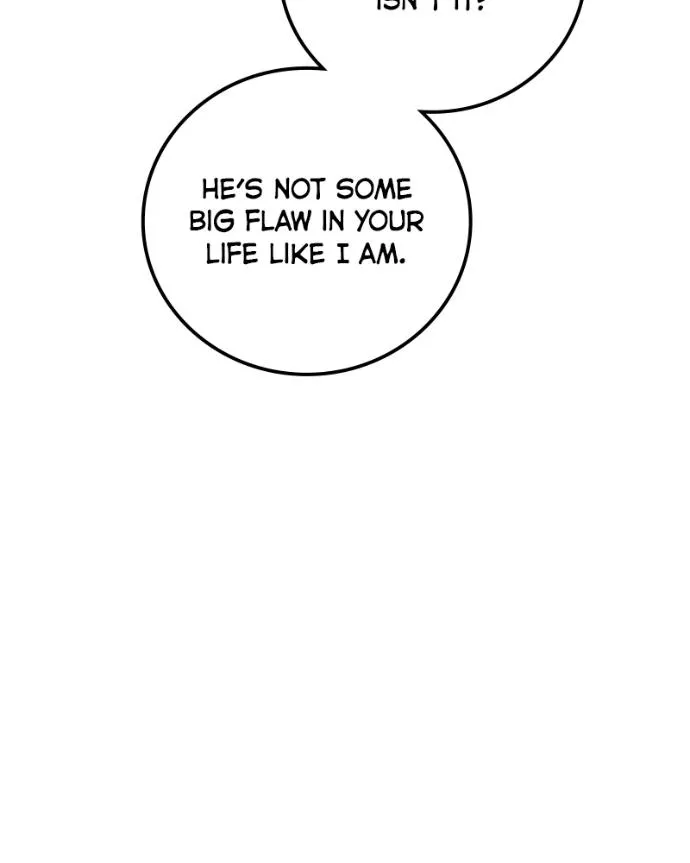 Read Beastly Things chapter 30 image 9 on Lezhin