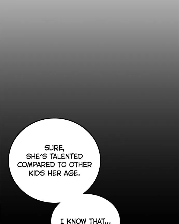 Read Beastly Things chapter 30 image 90 on Lezhin