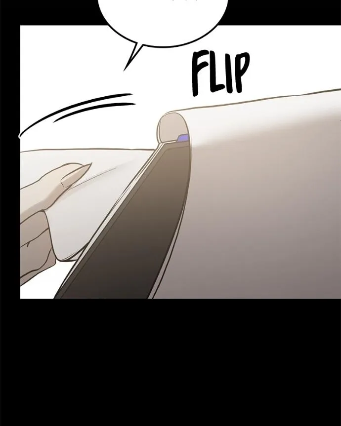 Read Beastly Things chapter 30 image 91 on Lezhin