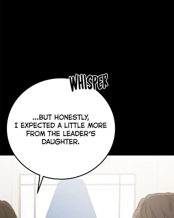 Read Beastly Things chapter 30 image 92 on Lezhin