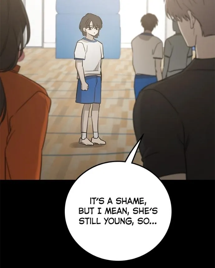 Read Beastly Things chapter 30 image 93 on Lezhin