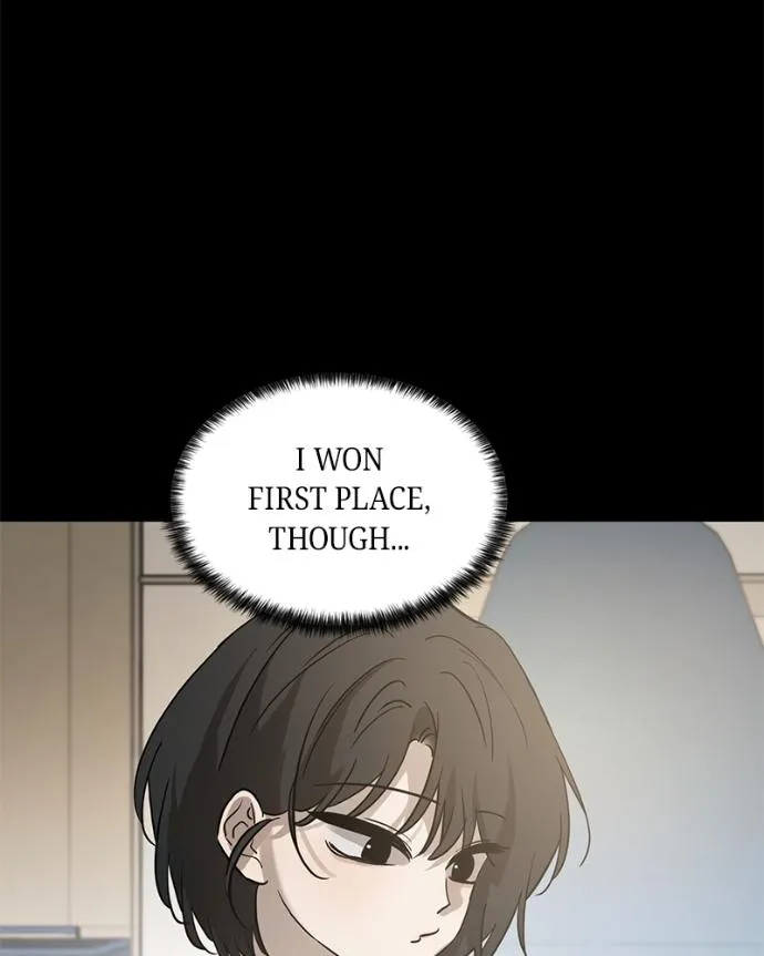 Read Beastly Things chapter 30 image 94 on Lezhin