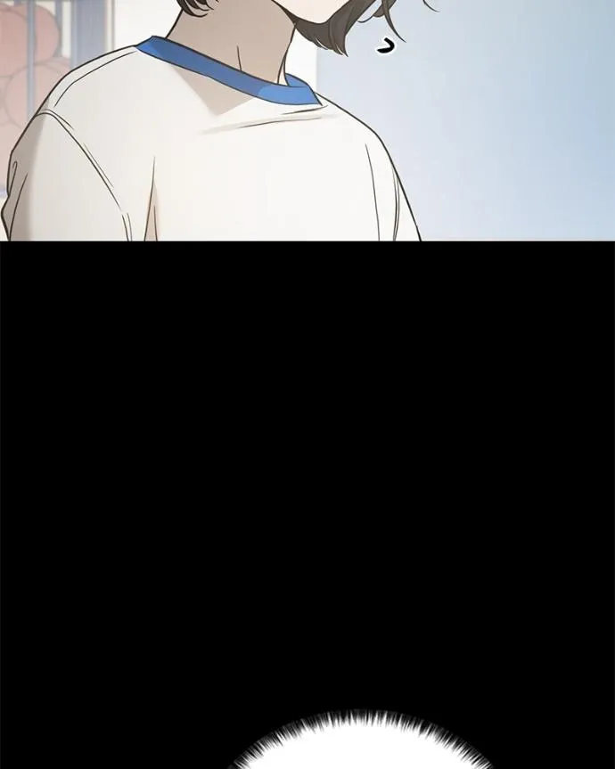 Read Beastly Things chapter 30 image 95 on Lezhin