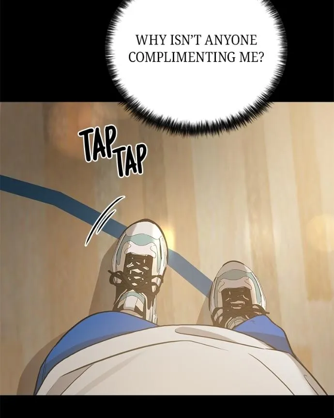 Read Beastly Things chapter 30 image 96 on Lezhin