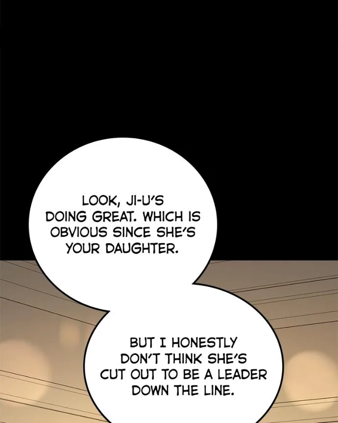 Read Beastly Things chapter 30 image 97 on Lezhin