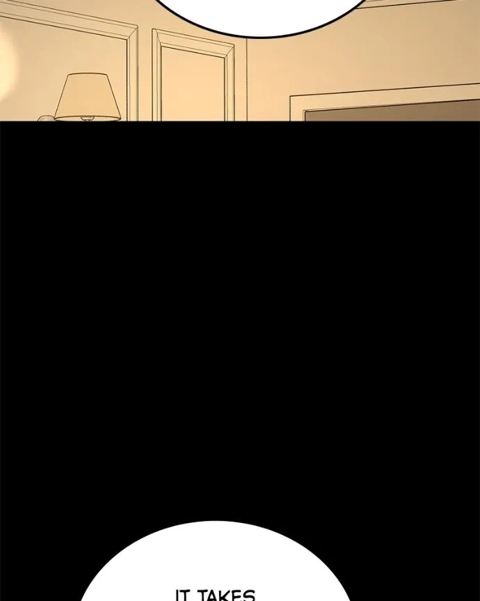 Read Beastly Things chapter 30 image 98 on Lezhin