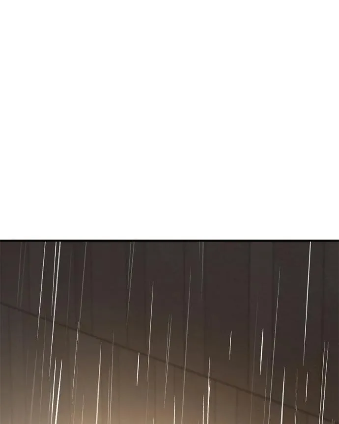 Read Beastly Things chapter 31 image 1 on Lezhin