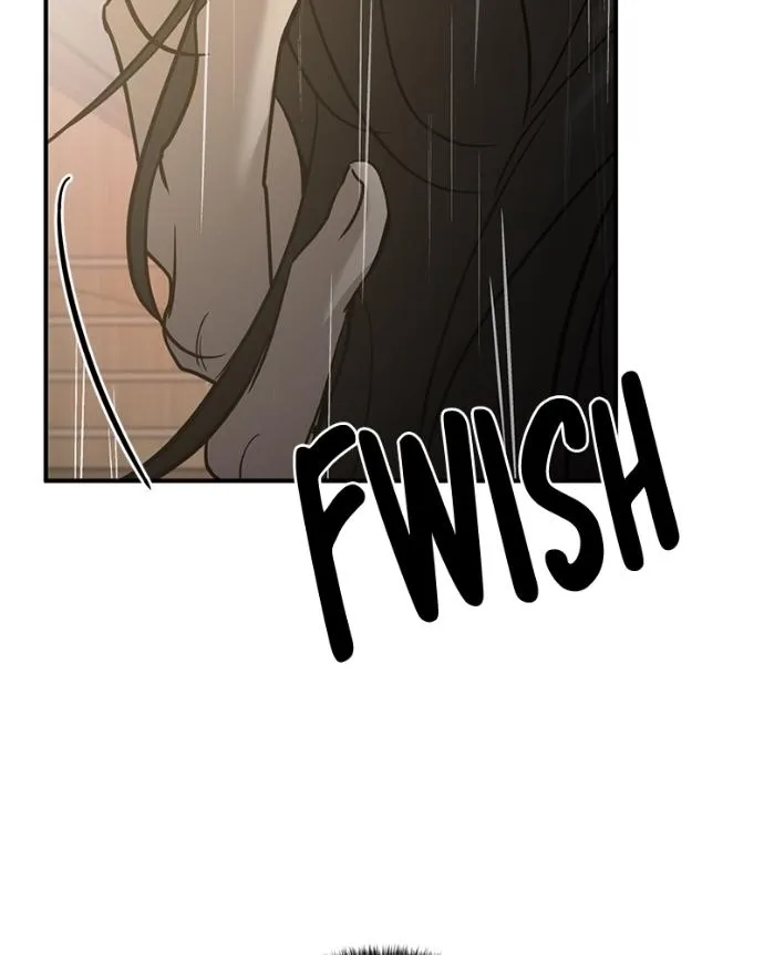 Read Beastly Things chapter 31 image 10 on Lezhin