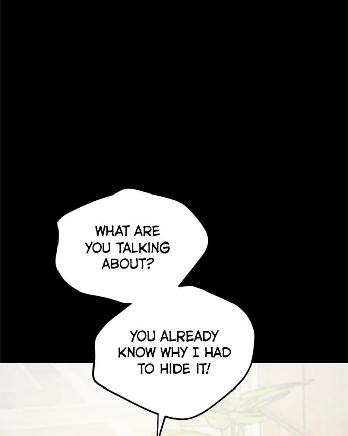 Read Beastly Things chapter 31 image 100 on Lezhin